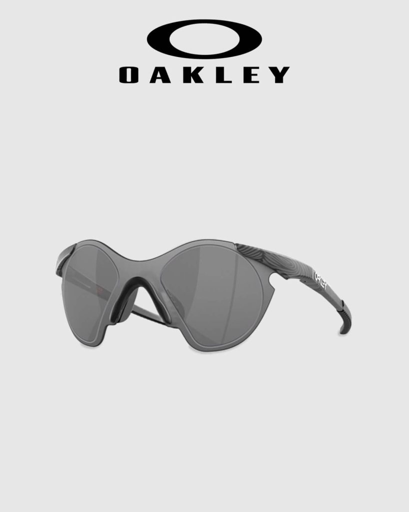 discount Oakley sunglasses