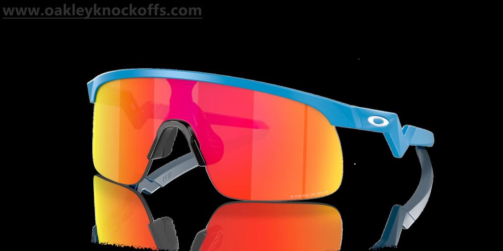 cheap Oakley Sunglasses