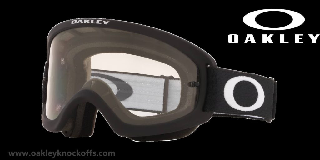 Fake Oakleys on sale