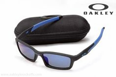 Knockoff Oakley Sunglasses