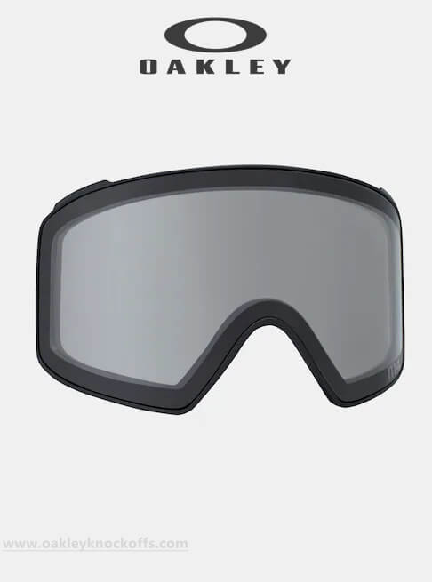 Knockoff Oakleys