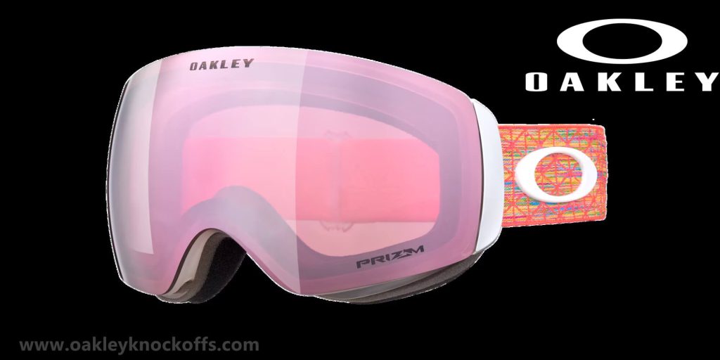 Fake Oakleys on sale