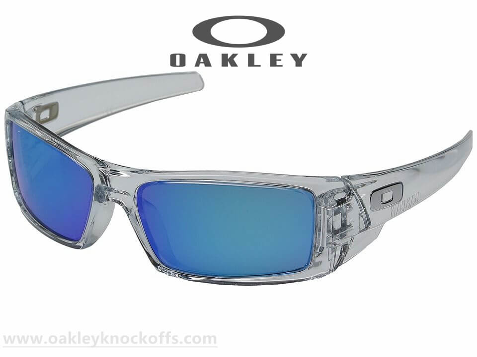 knockoff Oakleys