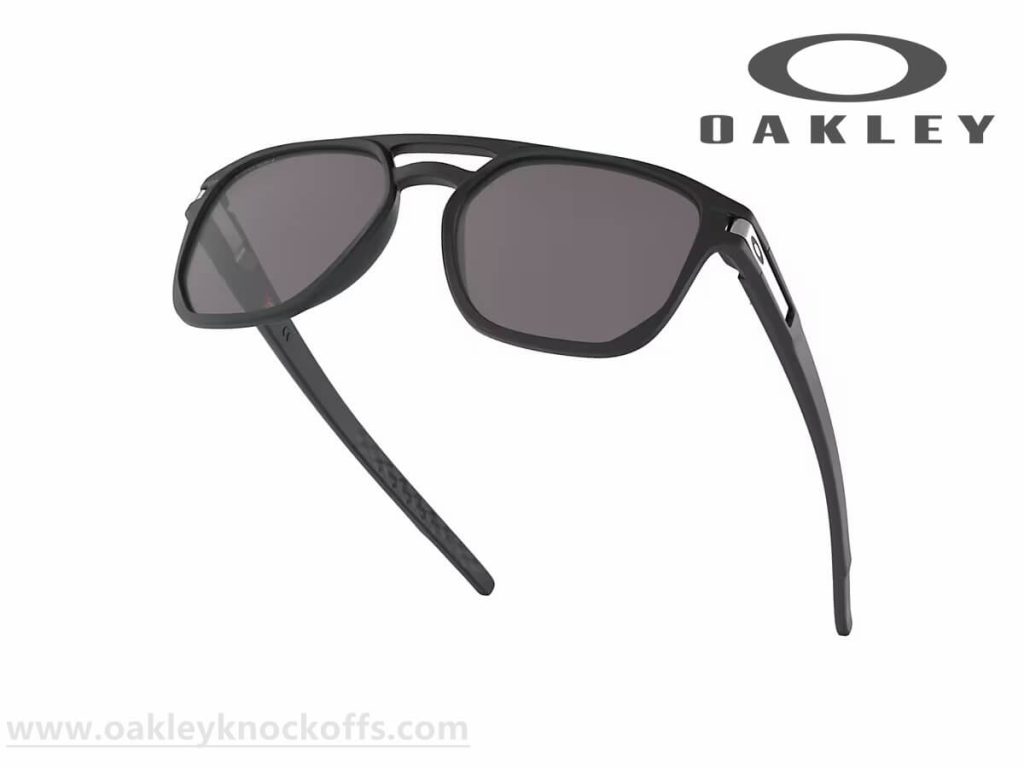 knockoff Oakleys