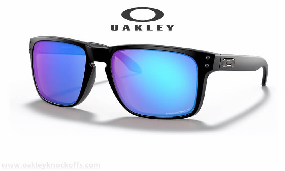 Knockoff Oakley sunglasses