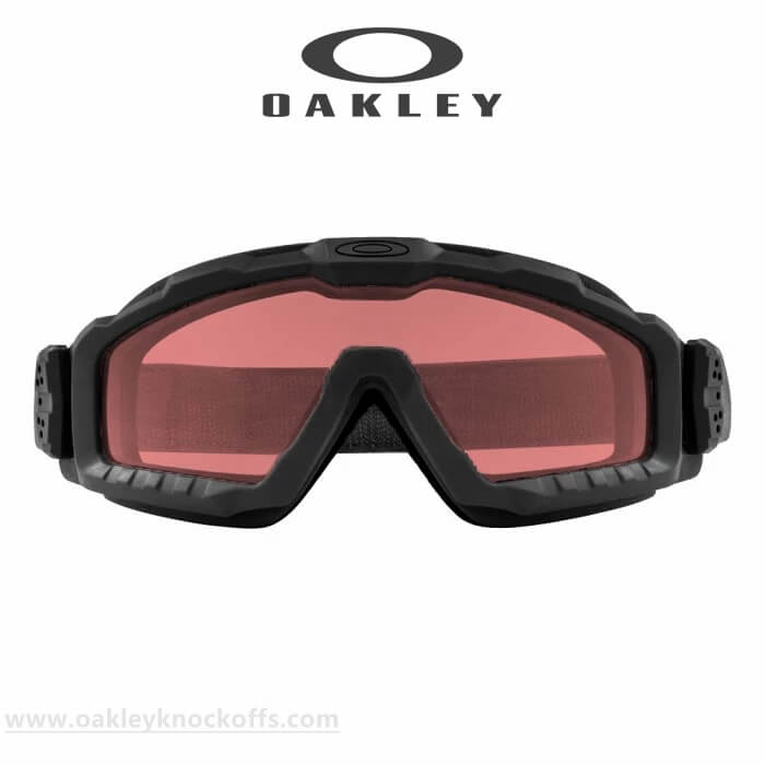 knockoff Oakley sunglasses