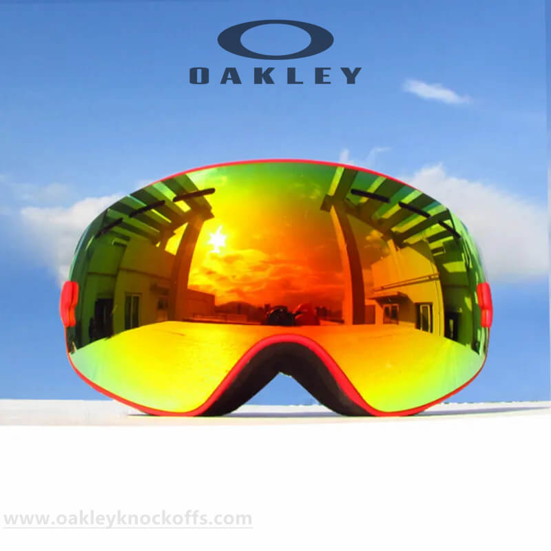 Knockoff Oakleys