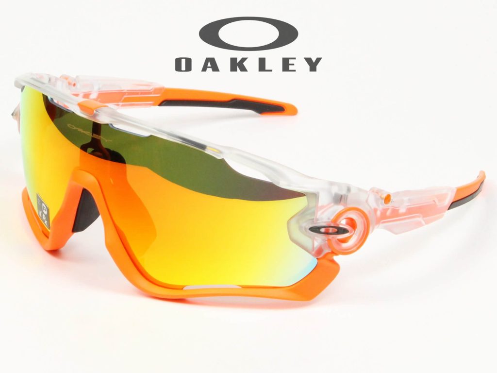 knockoff Oakleys