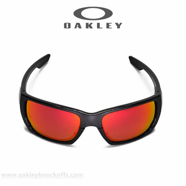 knockoff Oakley sunglasses