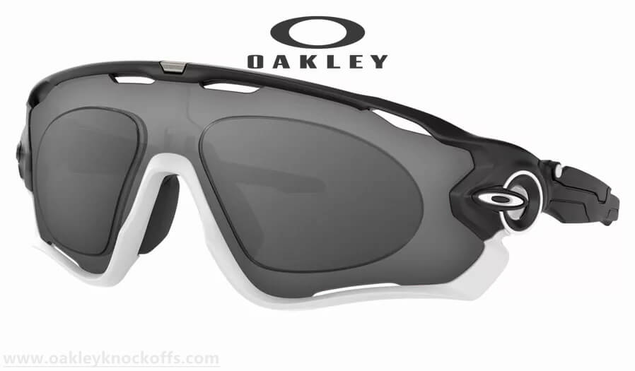 knockoff Oakleys