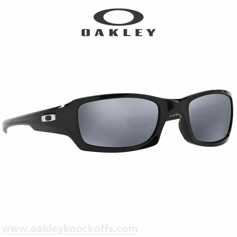 Knockoff Oakley sunglasses