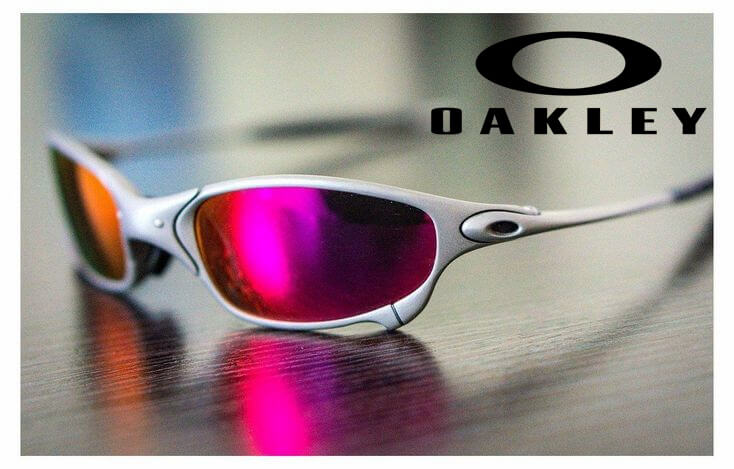 knockoff Oakleys