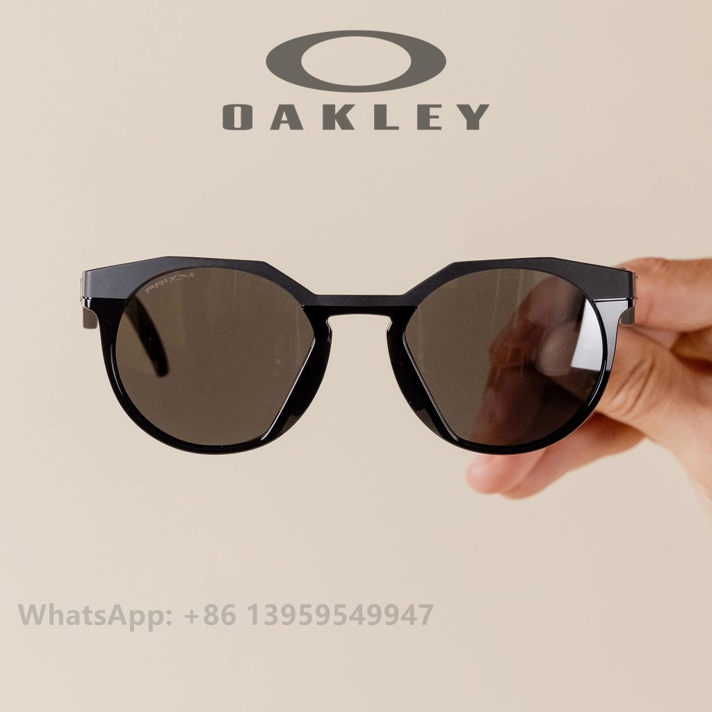 cheap Oakley sunglasses