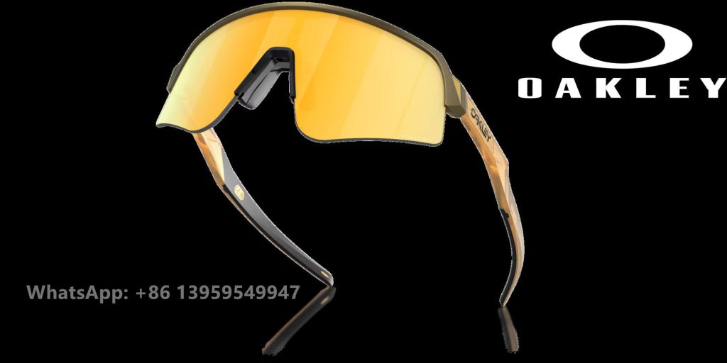 Replica Oakley Sunglasses Online