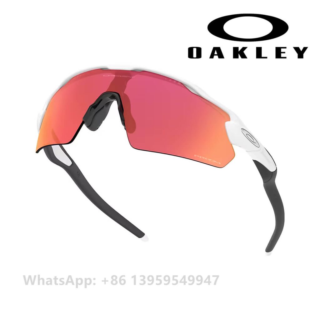 knockoff Oakleys