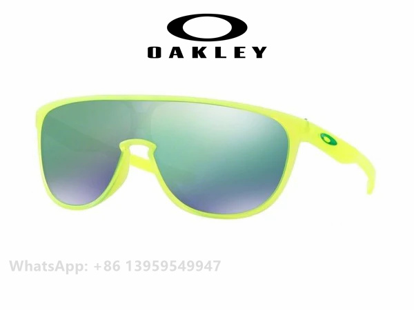 knockoff Oakleys