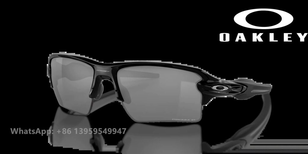 Replica Oakley Sunglasses Online