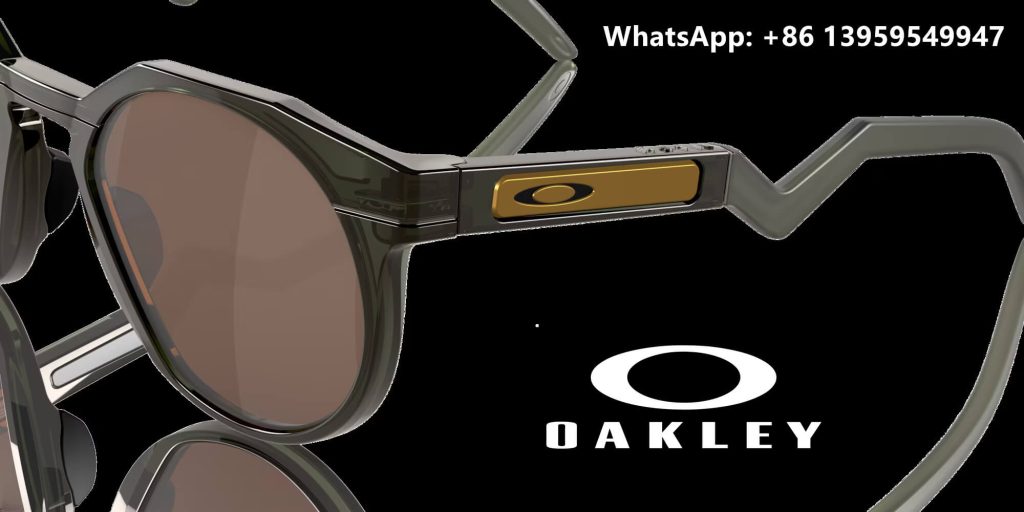 Fake Oakleys On Sale