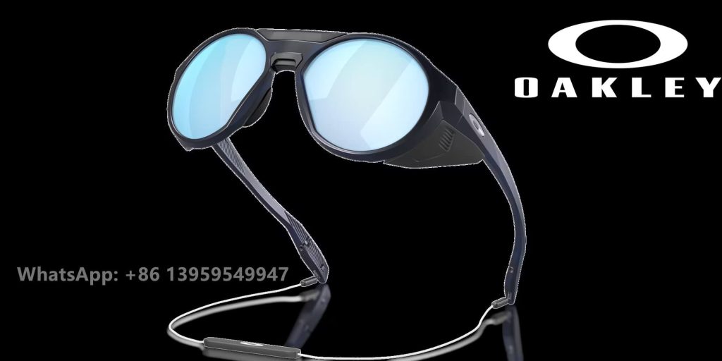 Replica Oakley Sunglasses Online