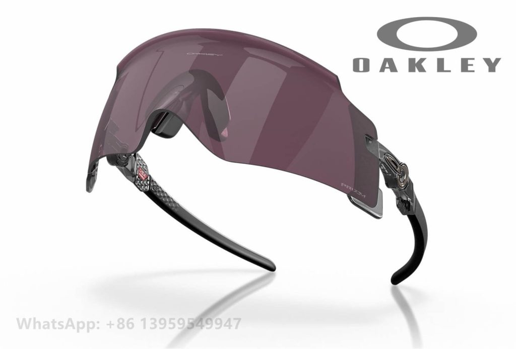 cheap fake Oakley sunglasses