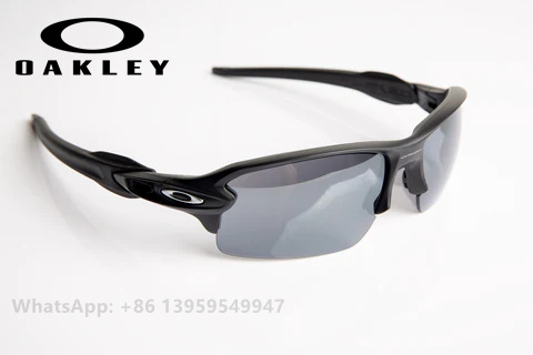 fake Oakleys on sale