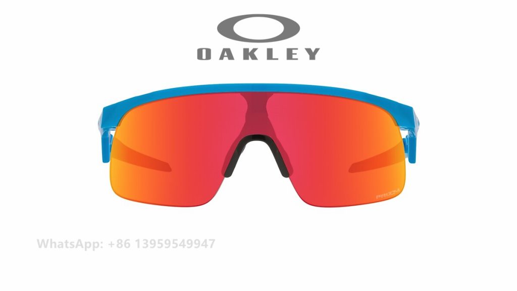 Replica Oakley Sunglasses