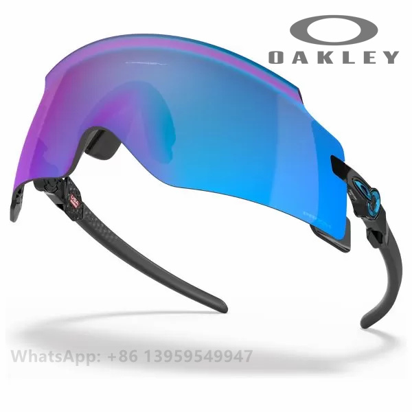 discount Oakley sunglasses