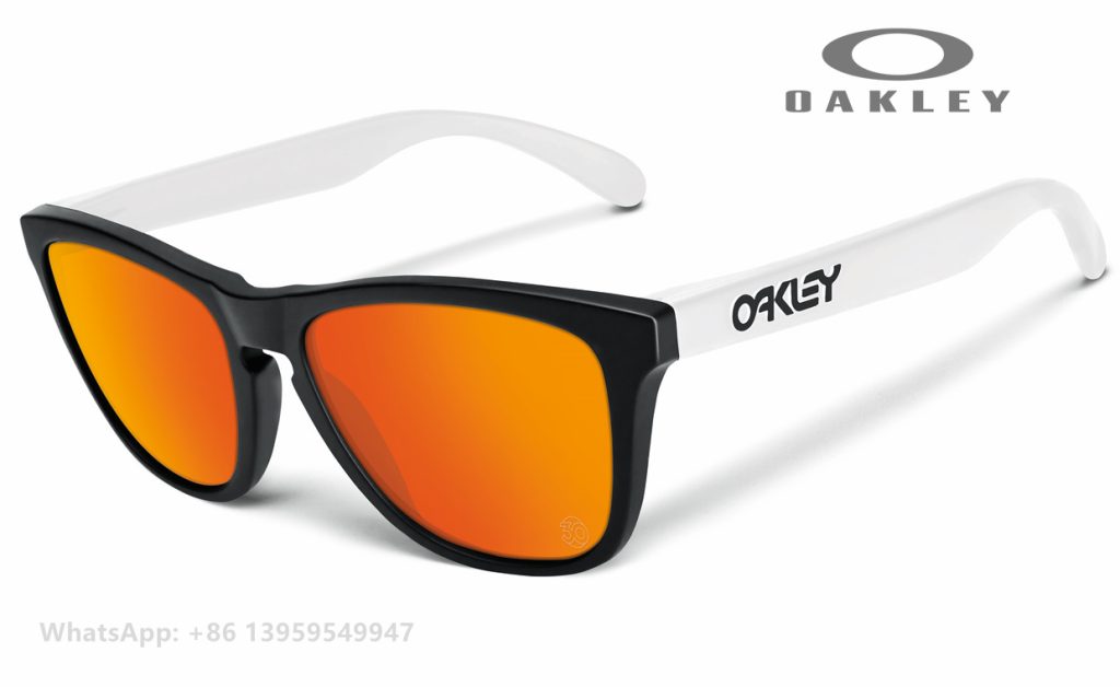 knockoff Oakley sunglasses