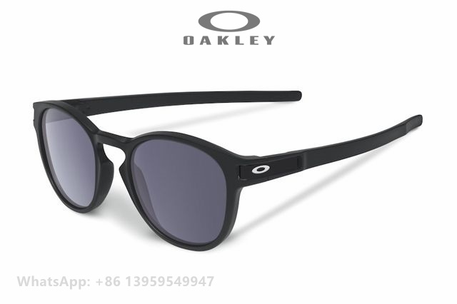 fake Oakleys