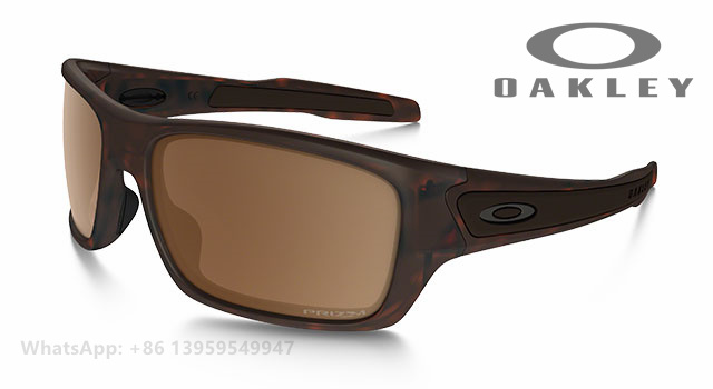 Knockoff Oakley sunglasses