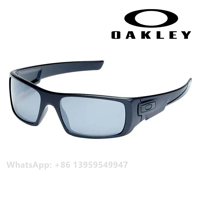 clearance Oakleys