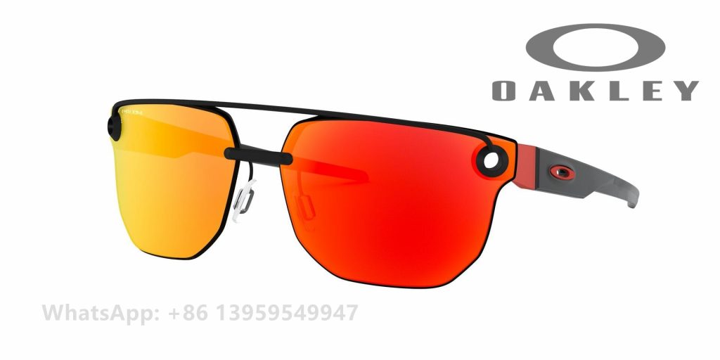 clearance Oakley sunglasses