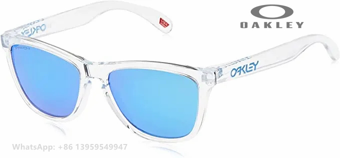 replica Oakley sunglasses