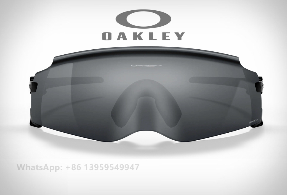 replica Oakley sunglasses online