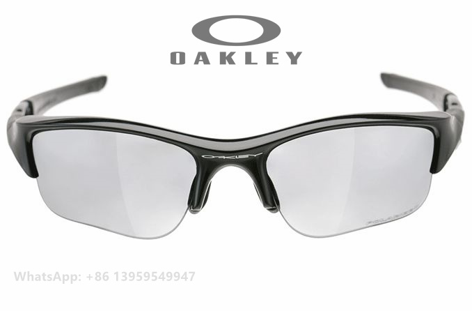 cheap Oakley Sunglasses