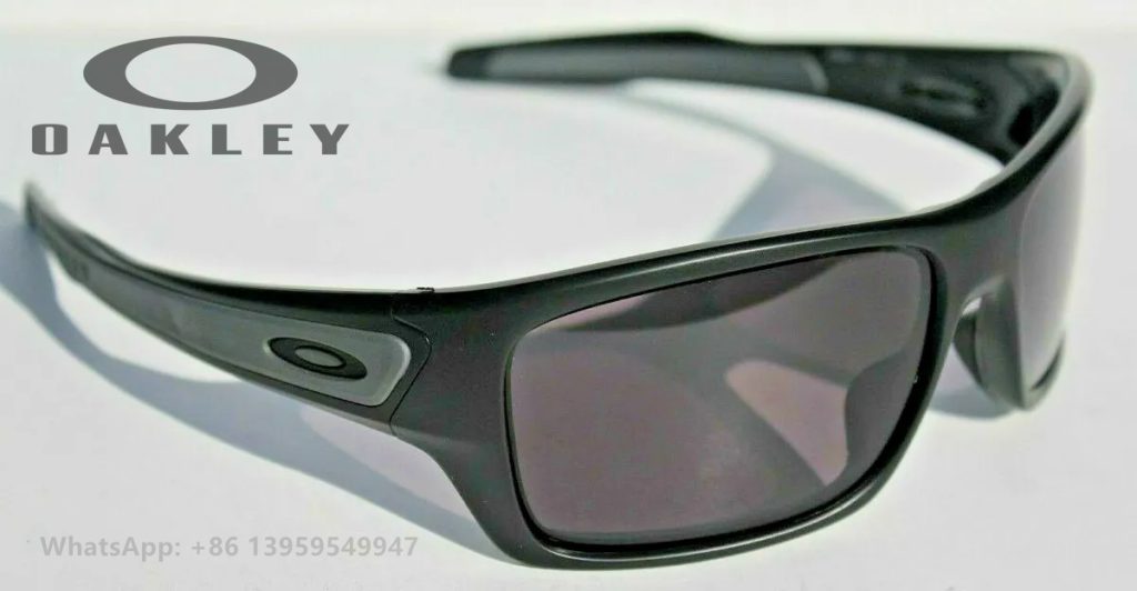 cheap Oakleys