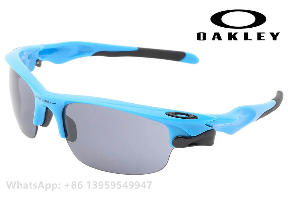 Dscount Oakleys