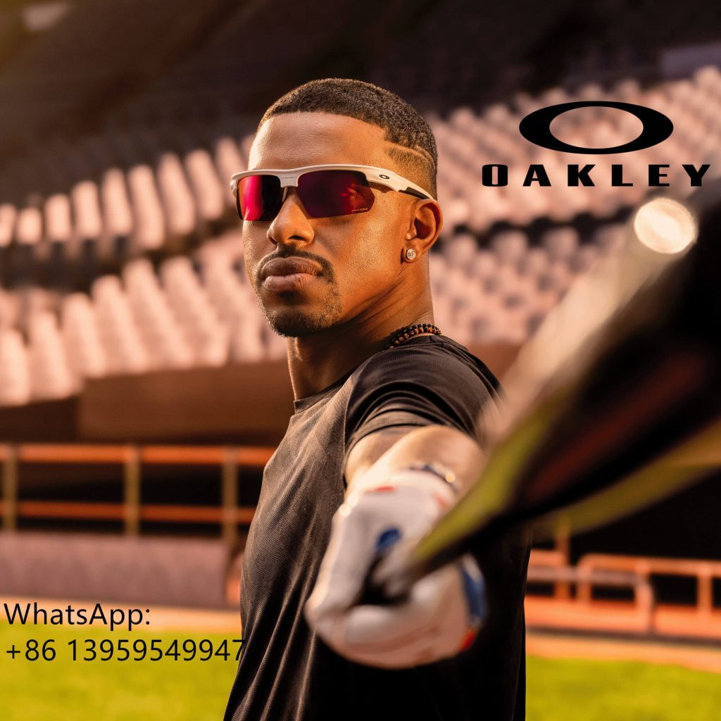 Cheap Oakleys