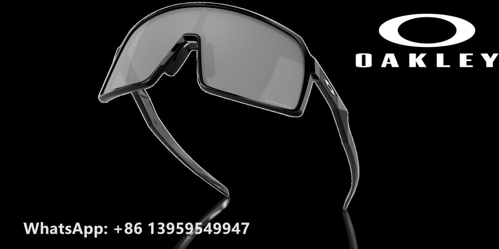 knockoff Oakley sunglasses