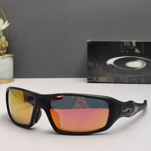 Replica Oakleys C Six