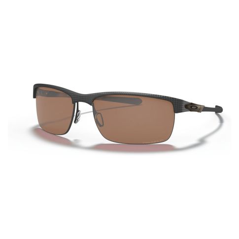 Knockoff Oakley Carbon Blade Sunglasses