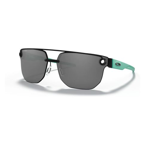 Fake Oakley Chrystl Sunglasses