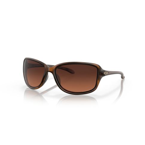 Replica Oakley Cohort Sunglasses
