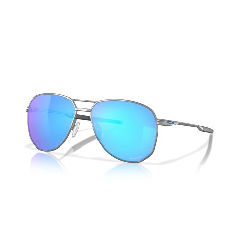 Oakley Contrail Knockoffs