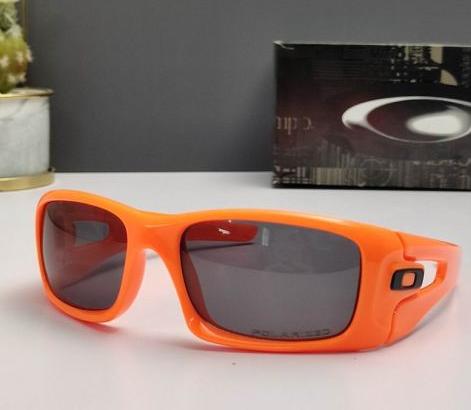 Replica Oakleys Crankcase