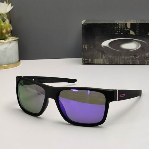 Fake Oakley Crossrange Sunglasses