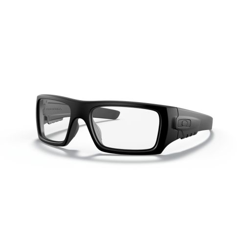 Fake Oakleys Det Cord