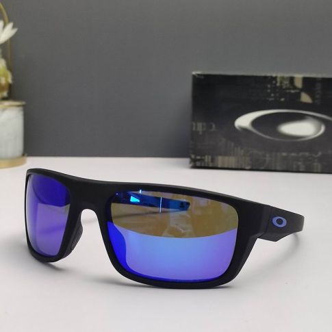 Replica Drop Point Sunglasses