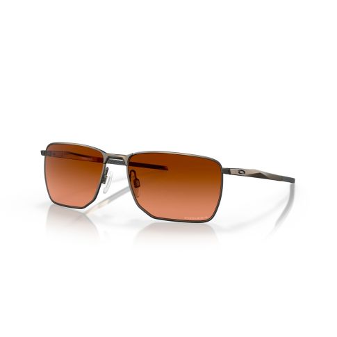 Fake Oakley Ejector Sunglasses