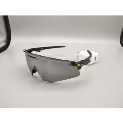Oakley Encoder knockoffs